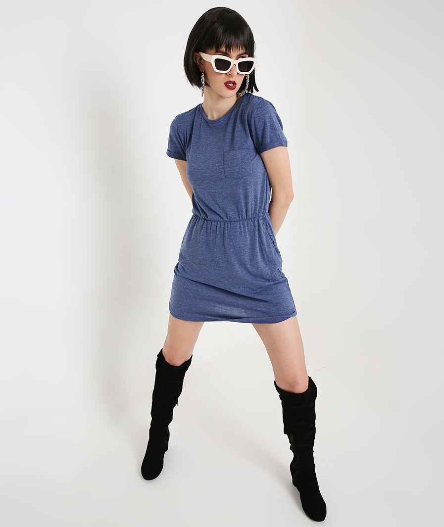 True Blue Bundle