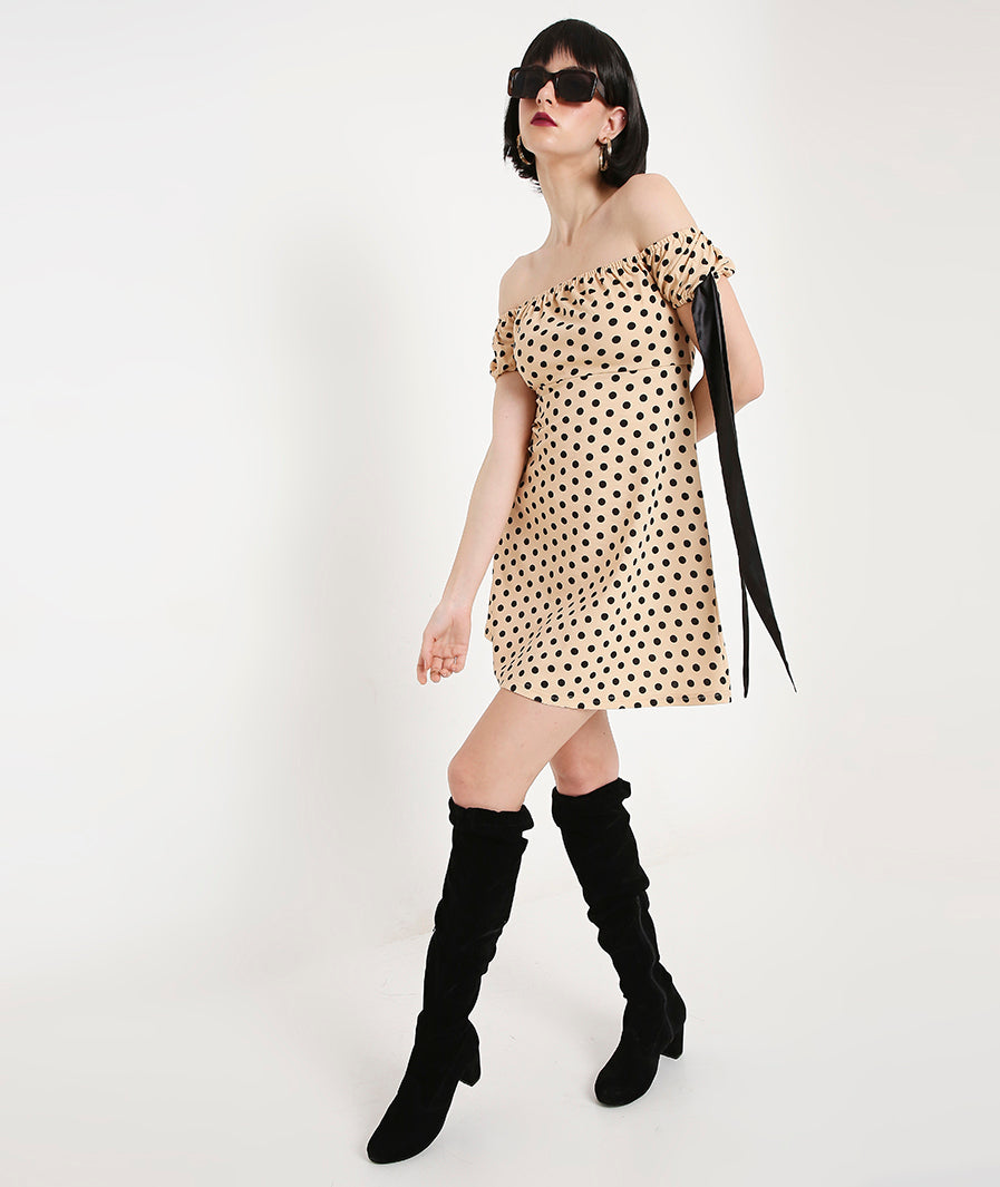 Thunder Dots Bundle