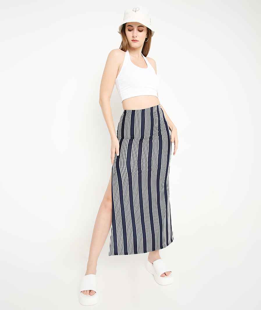 True Blue Bundle