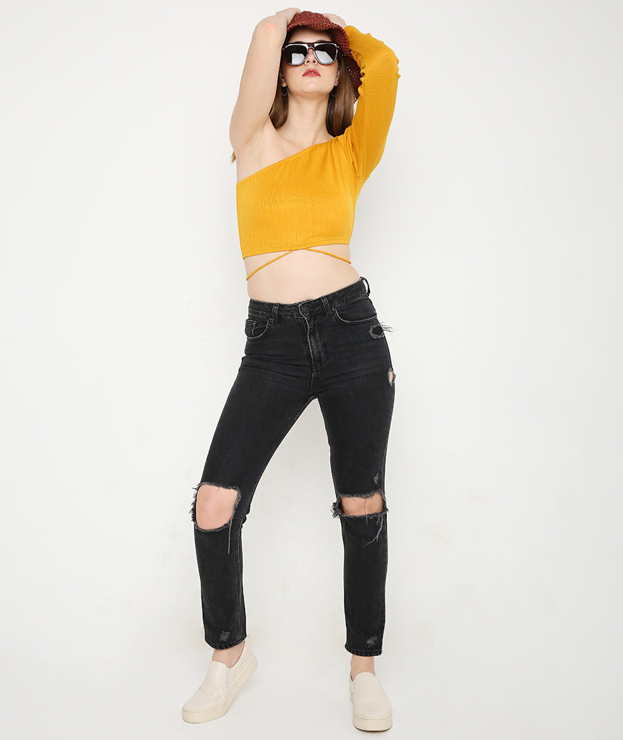 Sunny Side-up Bundle