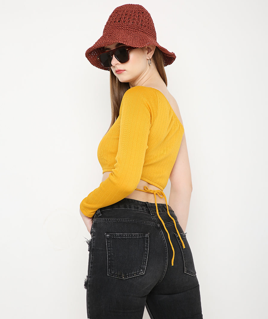 Sunny Side-up Bundle