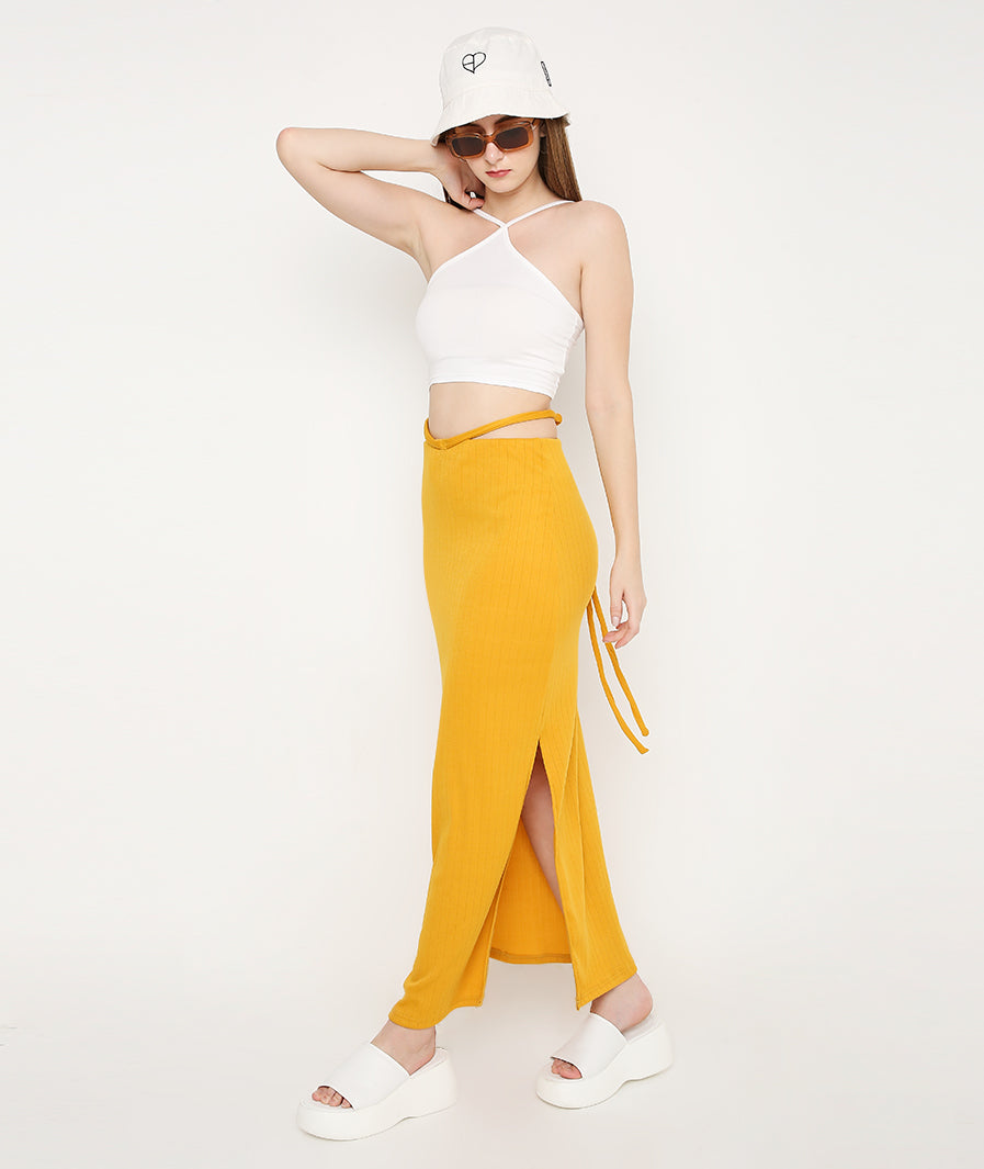 Sunny Side-up Bundle