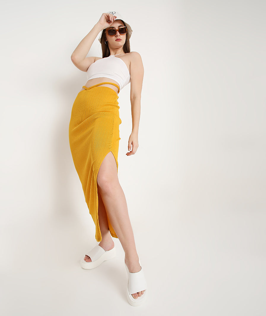Sunny Side-up Bundle