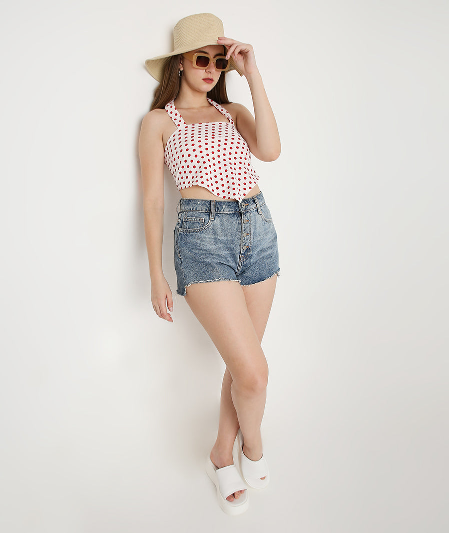 Thunder Dots Bundle