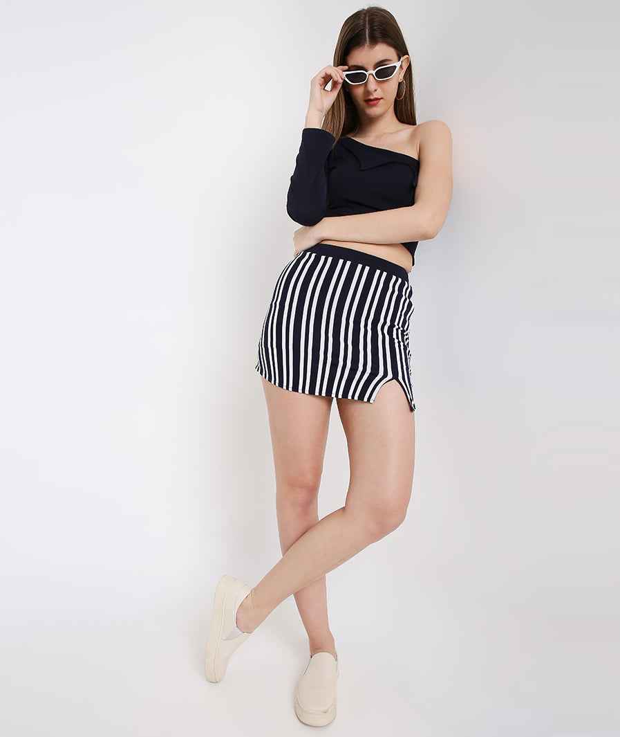 Navy Zone Bundle