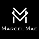 MARCEL MAE GLOBAL