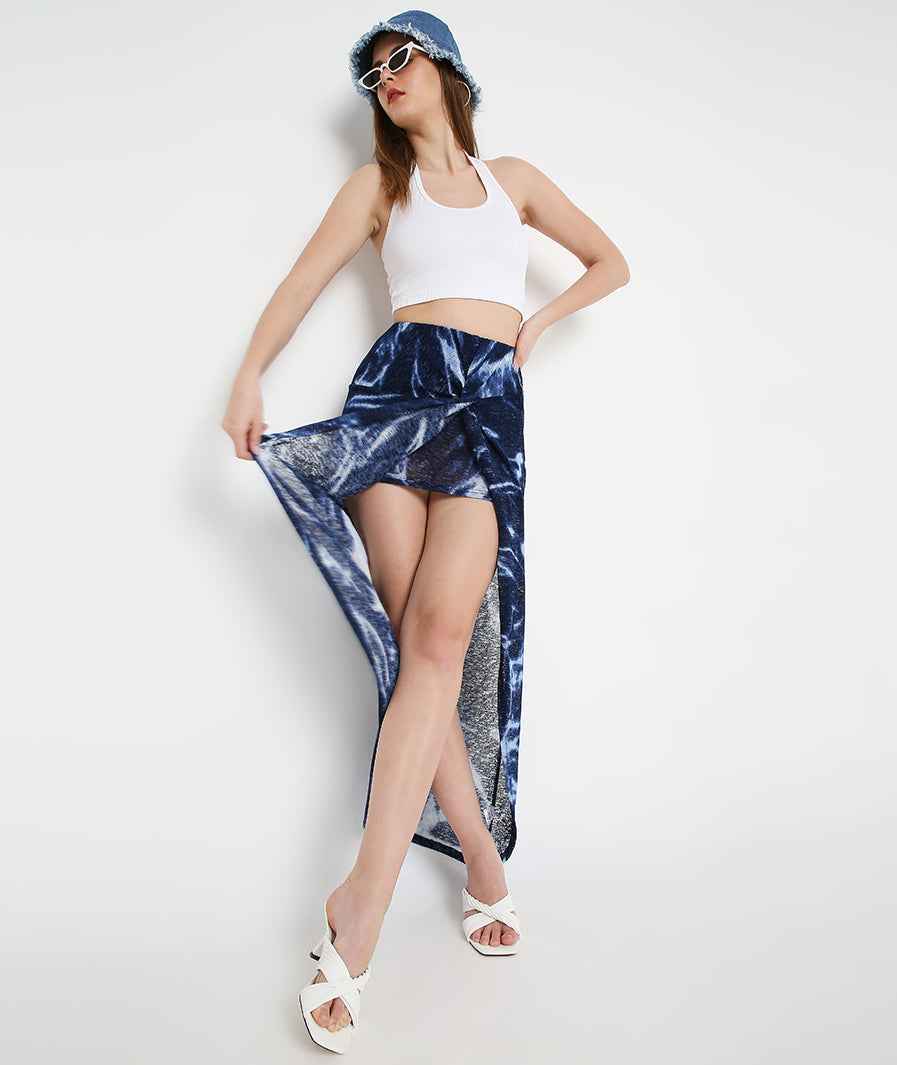 Navy Zone Bundle