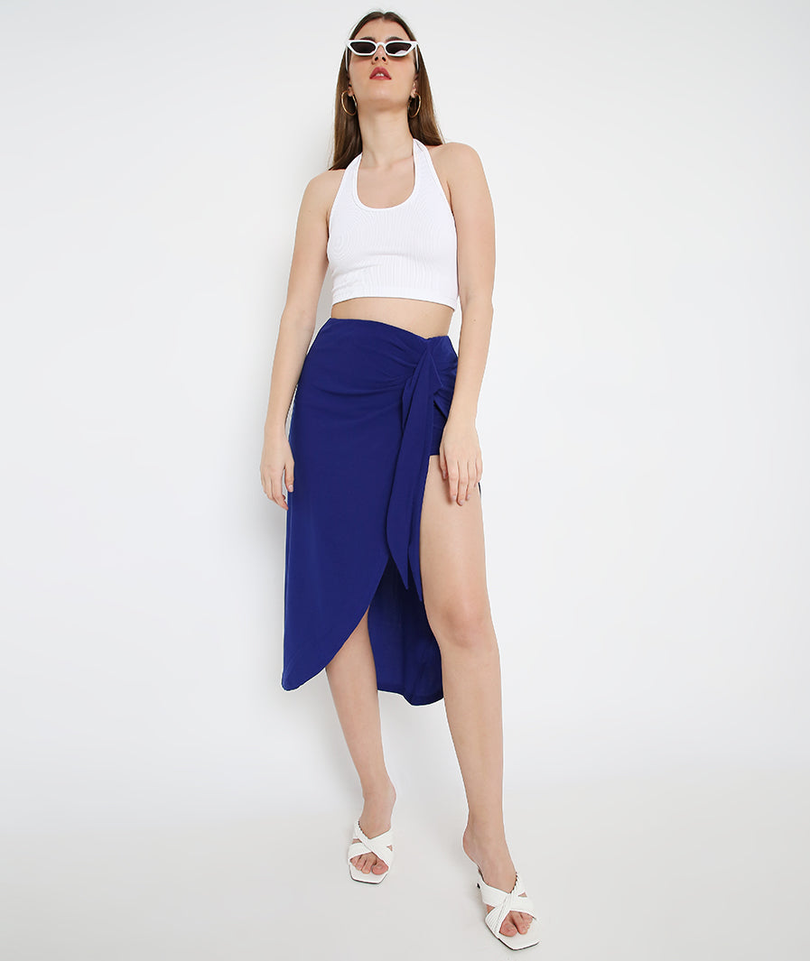 Malibu Blue Bundle