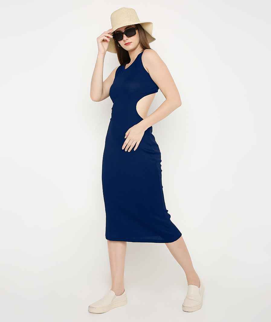 Navy Zone Bundle
